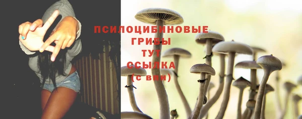 мет Абдулино