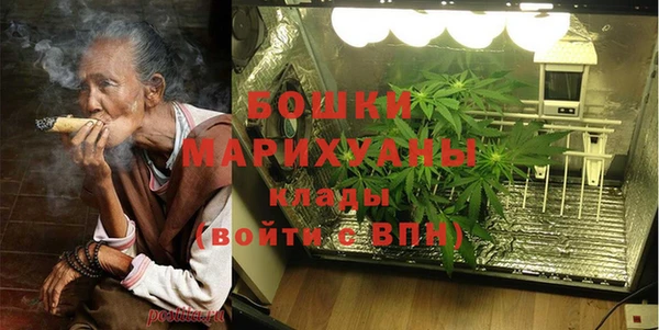 МДПВ Няндома
