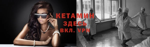 трава Абаза