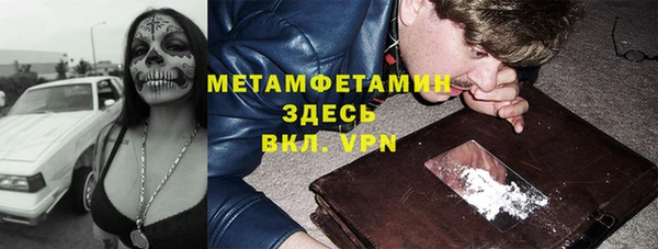 трава Абаза